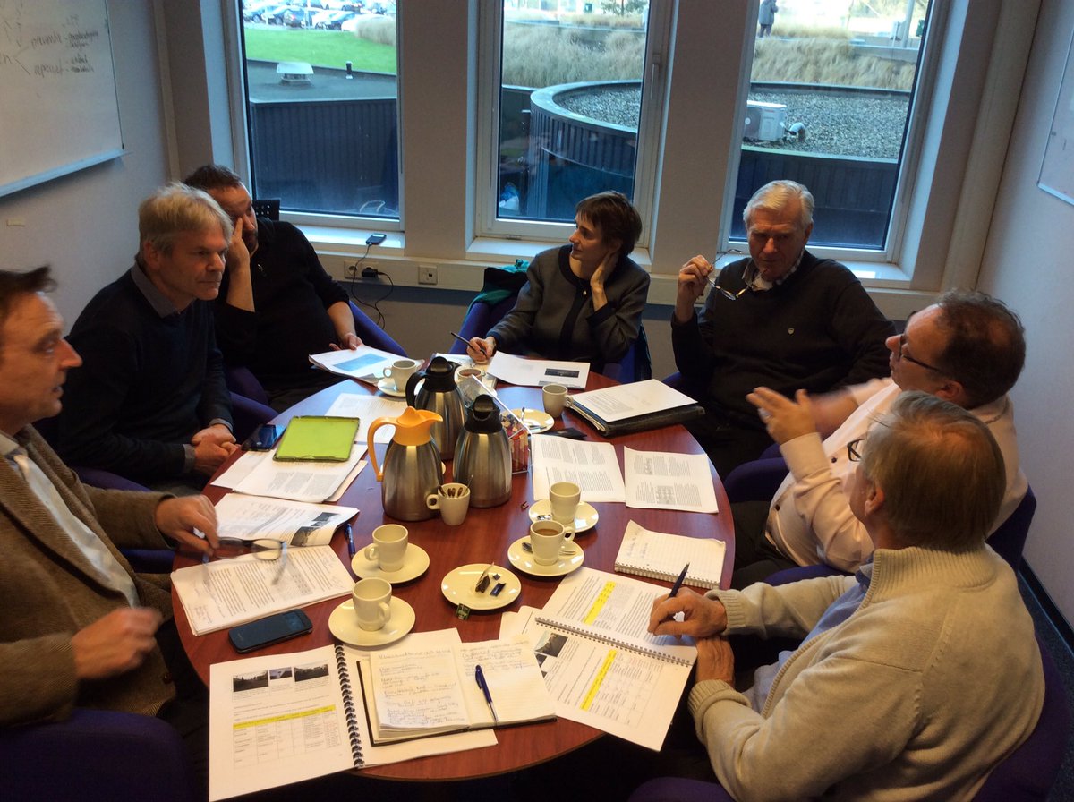 Daaf de Kok tweet media