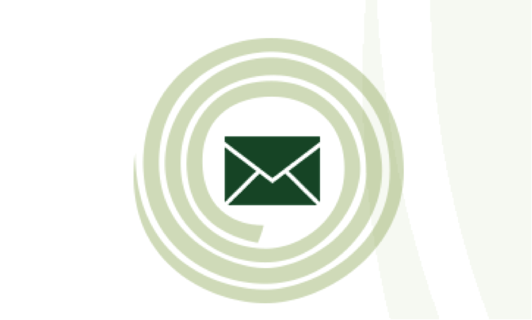 Turfscape's tweet photo. Sign up for our newsletter to stay in the know about Turfscape and the booming synthetic turf industry!  https://t.co/5VTeSHnVYm https://t.co/1Tuy1AVp7p