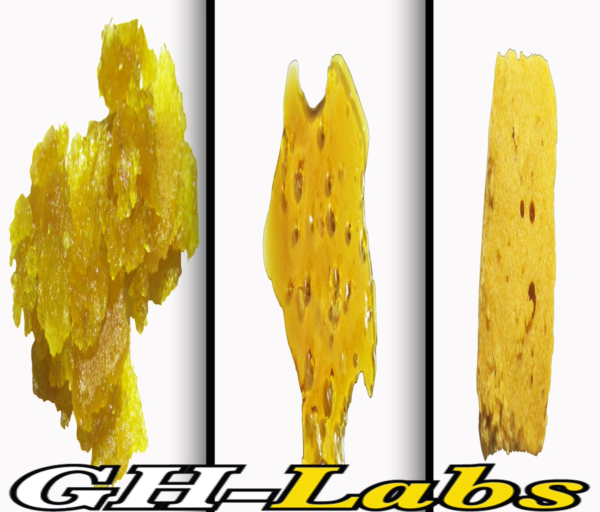 GHLabsDenver's tweet photo. Top of the line concentrates at Generation Health :) #GHLABS #Chronic #Dab #Wax #Concentrates #KushClub #Dank #Denver #MMJ #Dispensary #Love https://t.co/7JuaCGAJwK