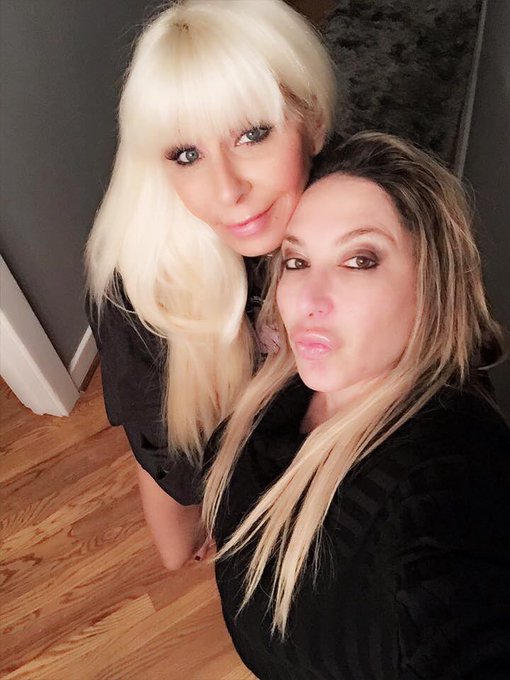 #blondehairdontcare #bigboobs #bigbutts #friendstiltheend #clubsavannahjane we're here to give you a<a href="/tag/blondehairdontcare"class="tags">#blondehairdontcare</a><a href="/tag/bigboobs"class="tags">#bigboobs</a><a href="/tag/bigbutts"class="tags">#bigbutts</a><a href="/tag/friendstiltheend"class="tags">#friendstiltheend</a><a href="/tag/clubsavannahjane"class="tags"><span>#clubsavannahjane</span></a><a href="/tag/seasonbeating"class="tags"><span>#seasonbeating</span></a>