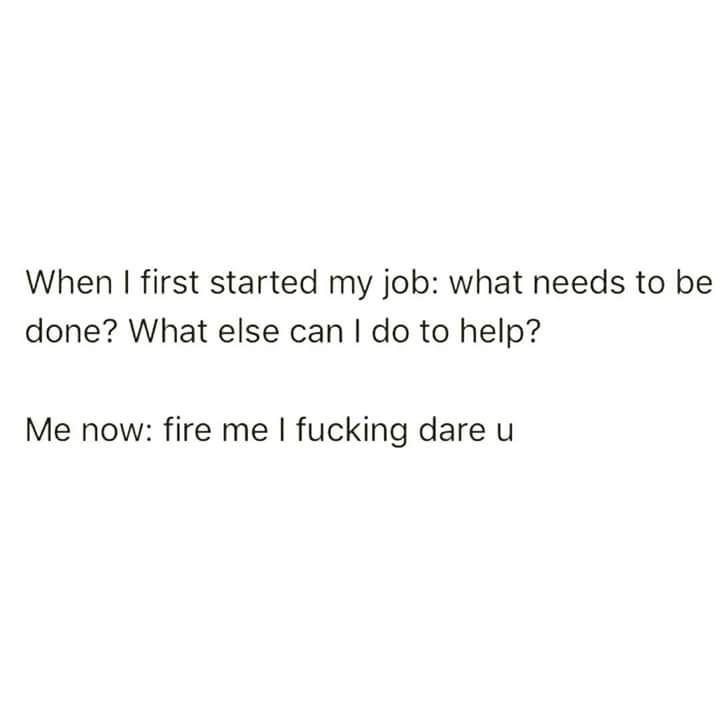 Denise Winchester (@fallin_to) on Twitter photo 