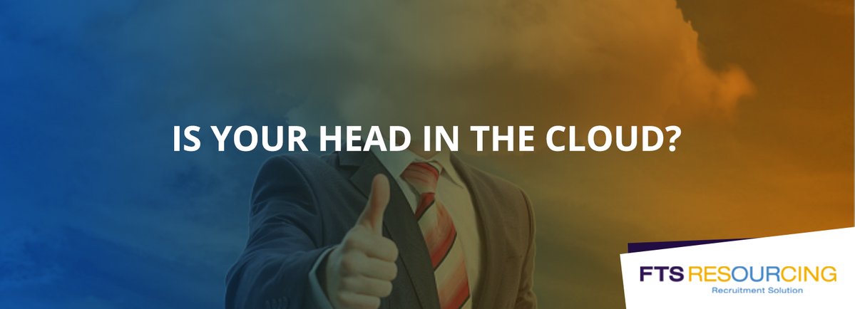 FTS Resourcing tweet media