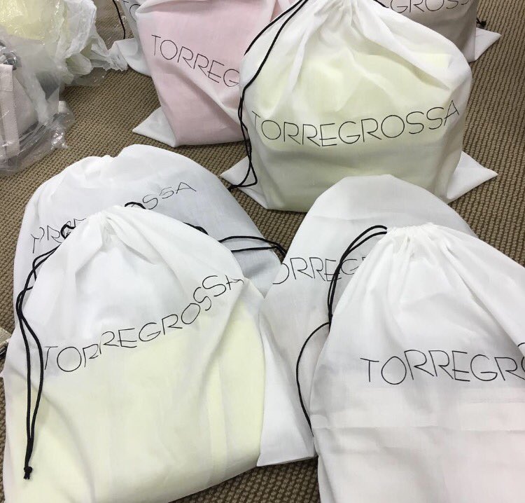 TorregrossaLtd's tweet photo. #holiday orders going out today! Perfect gifts for the holidays. #giftideas #gifts #holidayshopping #holidayparty #classicstyle https://t.co/CNLznOdVnY