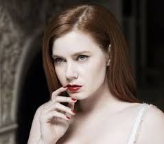 AIMatMelanoma's tweet image. "White is the new tan" - #Melanoma survivor