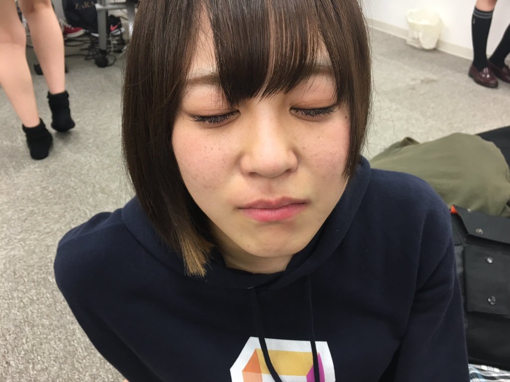 指原莉乃 さしはら りの 推し集まれ 三田麻央の高画質キス顔wwwwwwwwww T Co Nv5dhjbfsr Hkt48 指原莉乃 さしこ 指原莉乃 さしはら りの 推し集まれ 三田麻央の高画質キス顔wwwwwwwwww T Co Nv5dhjbfsr Hkt48 指原莉乃 さしこ