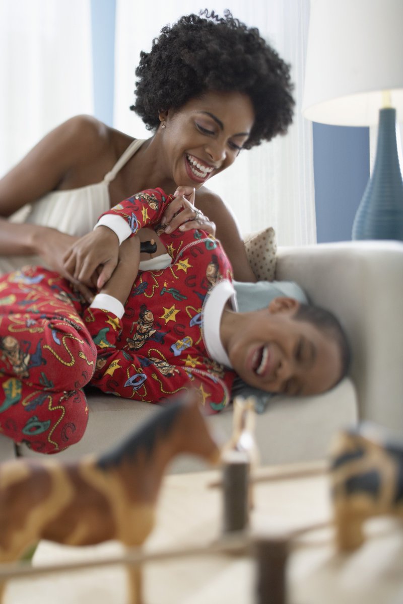 acnusaespanol's tweet photo. Spend less time in the waiting room and more time with your family this holiday season with Stream's #VirtualMD. https://t.co/W50ZRSi043 https://t.co/mffs39hBGd