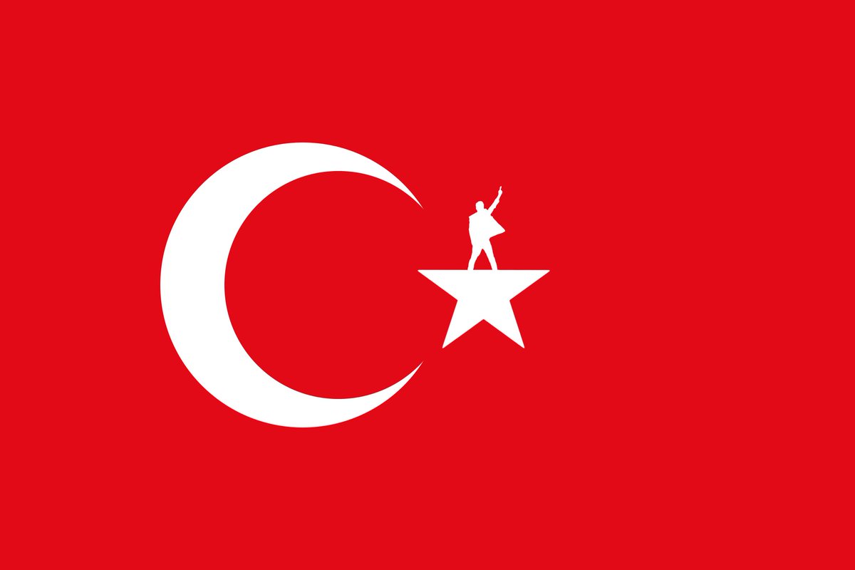 "Вы убиваете там беззащитных детей", - стрелявший в посла РФ назвал нападение "местью за Алеппо" - Цензор.НЕТ 3945