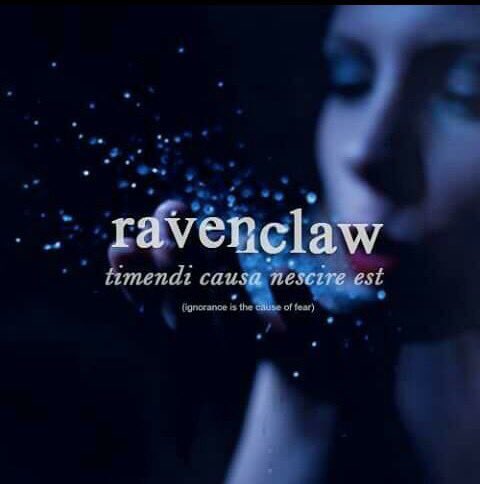 nidavellxr's tweet photo. lee minhyuk;
ravenclaw: im greater than you, in our bodies the mind is of more value than the body, and our real strength is our mind https://t.co/ziHQ75pjtB