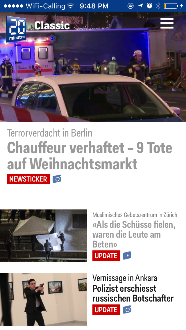 Get Herzlose menschen For iPhone Free Herzlose Menschen