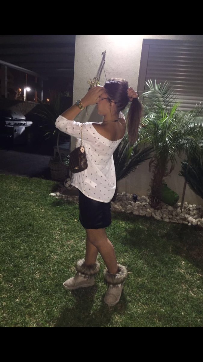 ירין אסבן tweet media