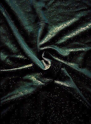 nidavellxr's tweet photo. lee changsub;
slytherin: and i know, im not like you, i was born clever, born knowledgeable, born better than your best https://t.co/wQuwkZY2Uf