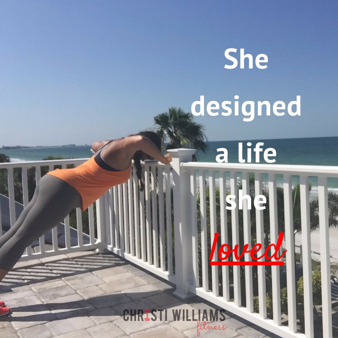 WilliamsChristi's tweet photo. I wanted a life where I could be at home with my kids. You too? Join my team: https://t.co/OxGk1tKquH #lifebydesign https://t.co/mnn5kytUcq