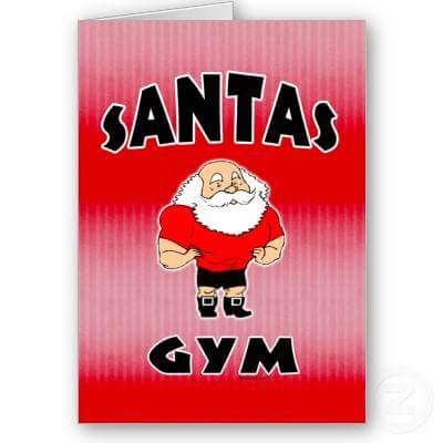 EnergyVilla's tweet photo. Pasas las fiestas en Villamartin? No pierdas tu rutina de gimnasio. Solo 12€!! https://t.co/VOlfmsDL15
