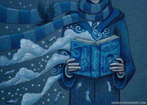 nidavellxr's tweet photo. im hyunsik;
ravenclaw: learning is a treasure that will follow his owner everywhere https://t.co/kuud90tF7u