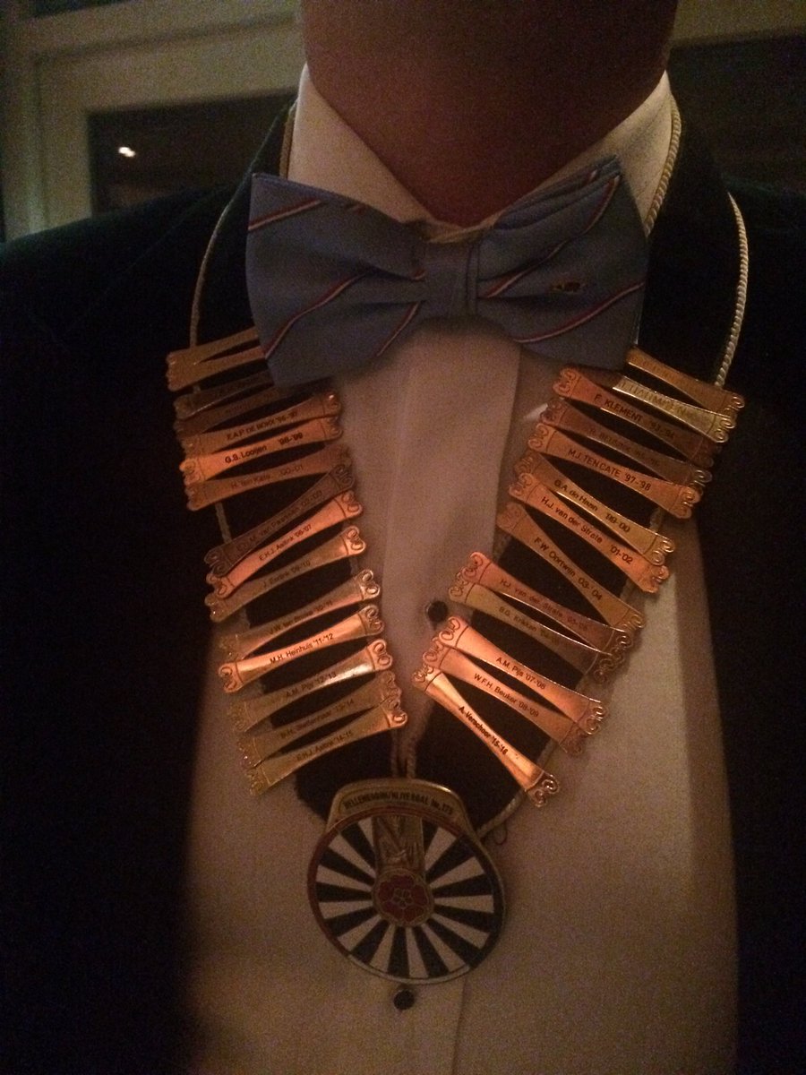 Bernd Slettenhaar tweet media