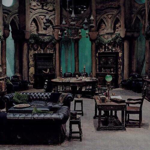 nidavellxr's tweet photo. jung ilhoon;
slytherin: im of a different kind; dangerous to my enemies, loyal to my friends, i was born to have a glorious life https://t.co/TPnp0ifa2P