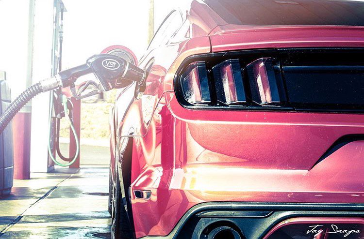 heritagefordmod's tweet photo. Pumping Gas Never Looked So Good.
Photo Cred: @jay_snaps
#cars #modesto #heritageford https://t.co/pCl6elba3g