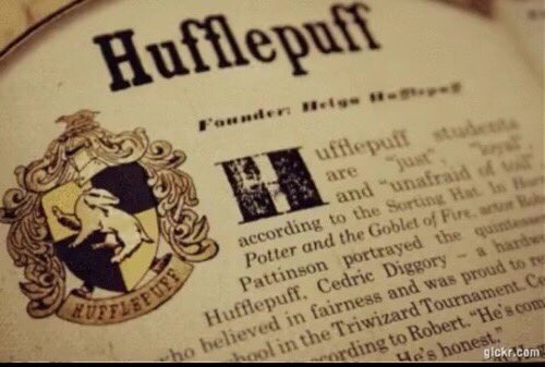 nidavellxr's tweet photo. yook sungjae;
hufflepuff: you give your all, and yet you always feel as if it costs you nothing https://t.co/CPmN5hlu2n