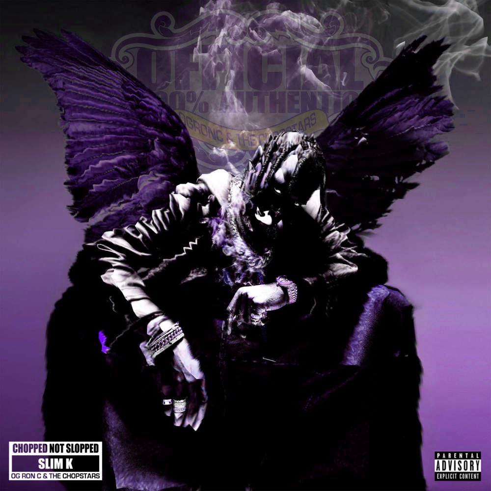 SlimK4's tweet photo. [NEW Mixtape] Birds In The Trap Chop McKnight : #GetItLIVE! https://t.co/WkoLCIcA1n @LiveMixtapes @SlimK4 @TheChopstars @trvisXX https://t.co/UCuzWjwAG7