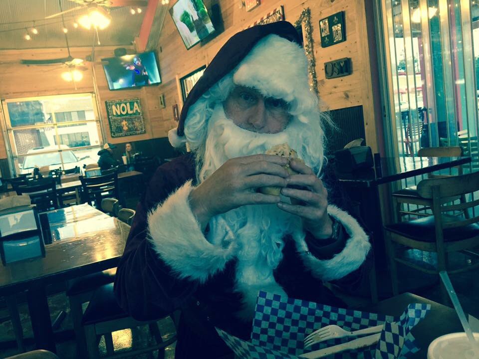 Dis&DemFQ tweet media