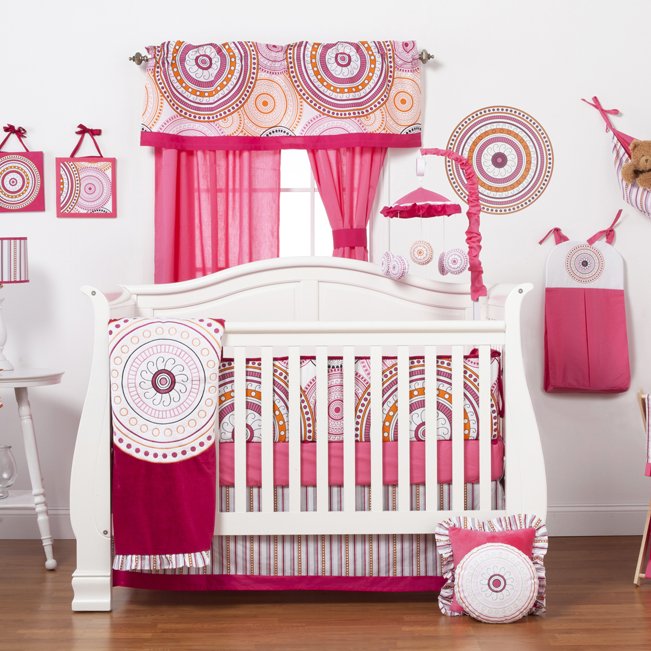 OneGracePlace's tweet photo. Our Sophia Lolita bedding collection makes fun and exciting present!  Right now, enjoy 25% OFF! https://t.co/uD755TEMwG #beddingsale https://t.co/rS2mteJw6P