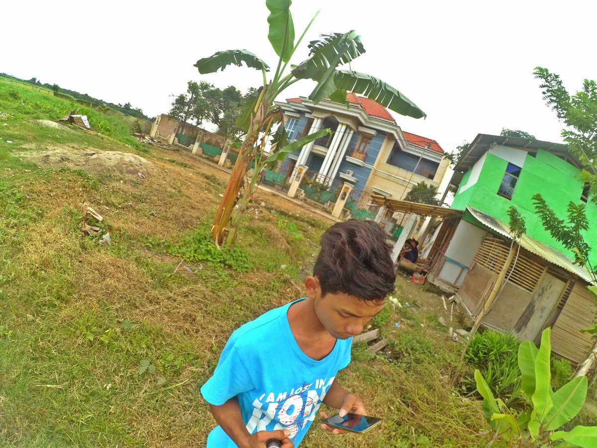 noval_adit18's tweet photo. https://t.co/F56W59RHqp