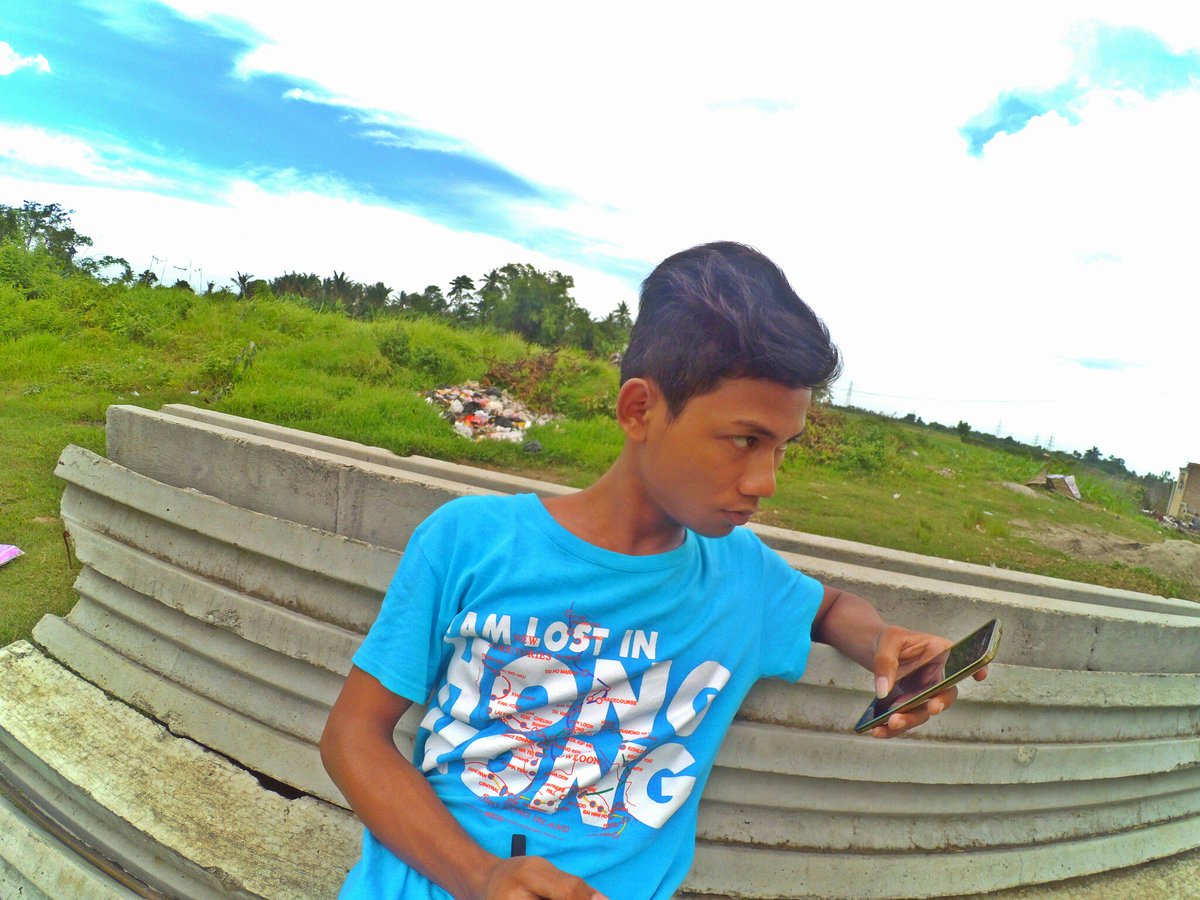 noval_adit18's tweet photo. https://t.co/F56W59RHqp