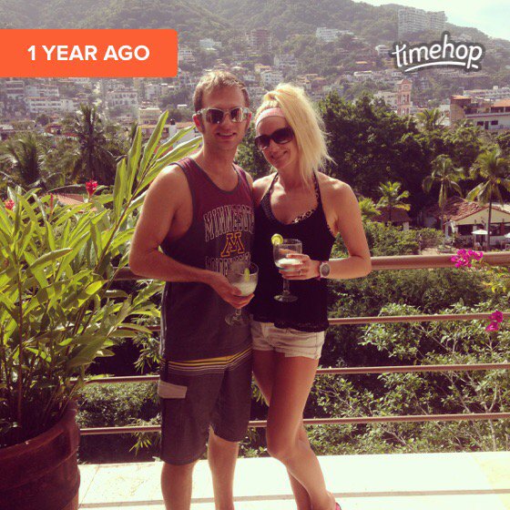 run4prs's tweet photo. One week until I'll be doing this again 😎🍹#hellyeah https://t.co/uGksARL01h