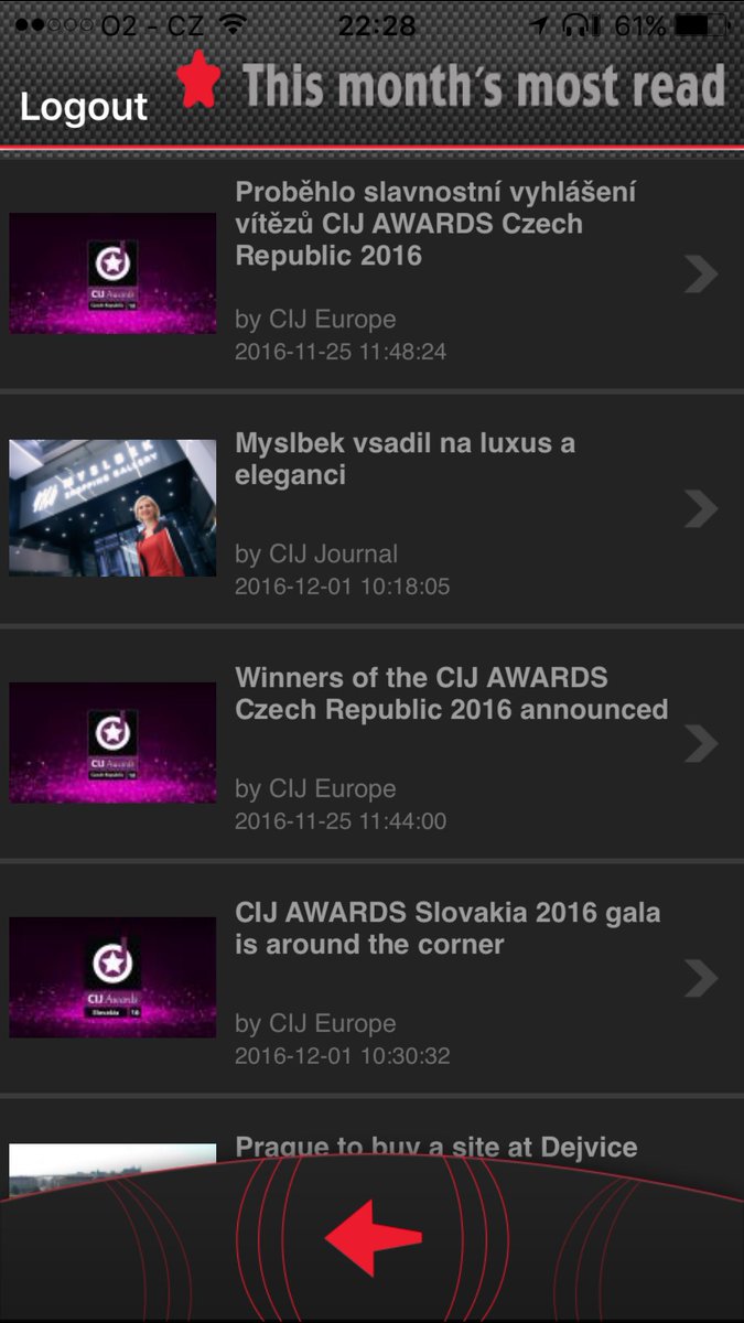 Robert Fletcher tweet media