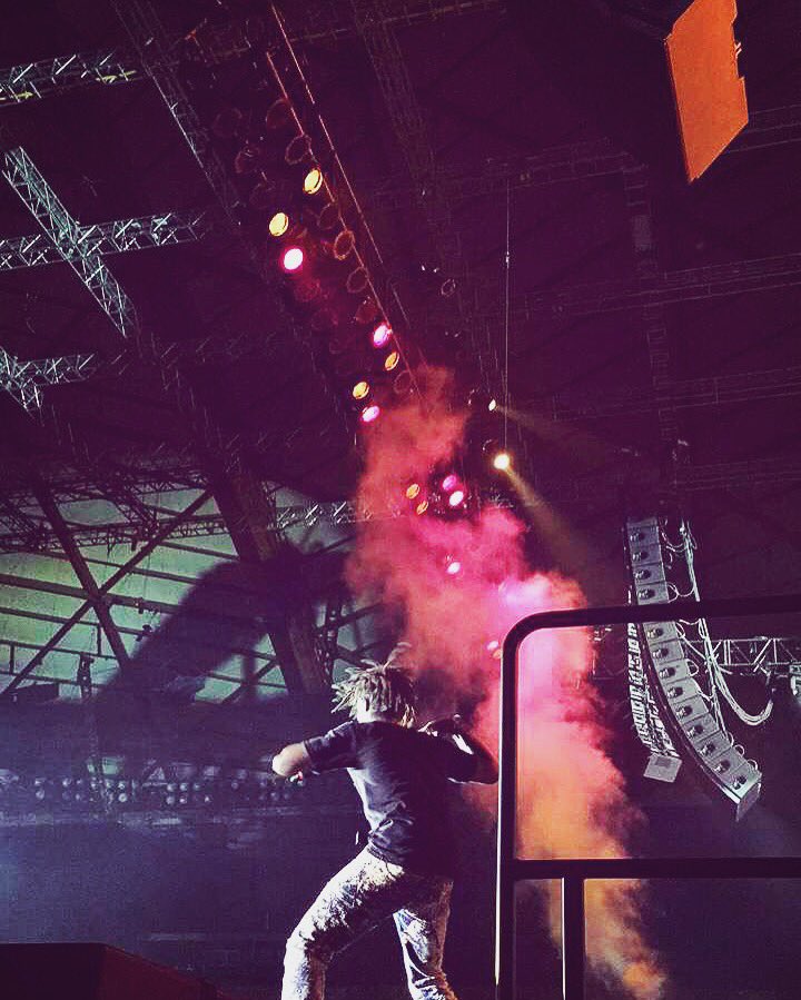 Dope Music Festival <a href="/DopeMusicFest/">Dope Music Festival</a> <a href="/LILUZIVERT/">Uzi London 🌎☄️💕®</a> <a href="/jaebadiah/">Jaebadiah Gardner</a> <a href="/ATUANYA/">Atuanya Priester</a> <a href="/arealgrip/">A Real Grip</a> #StayOnpoint #BIY