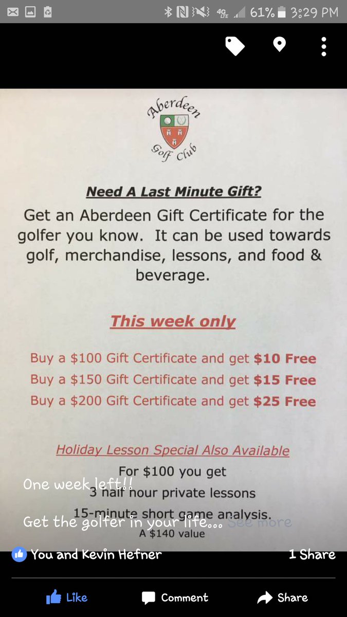 Odellsgolfworld's tweet photo. https://t.co/Bst0V4rQvd