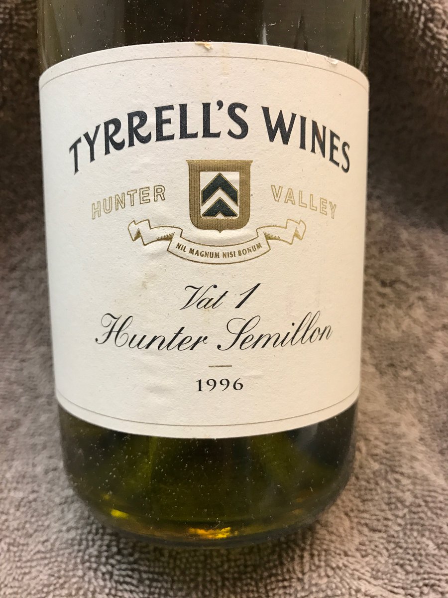 Edwin Guilliot (EdwinGuilliot) Twitter