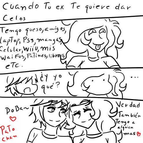 AnaVocaloid's tweet photo. RIDÍCULO. https://t.co/TqYDlubKzs