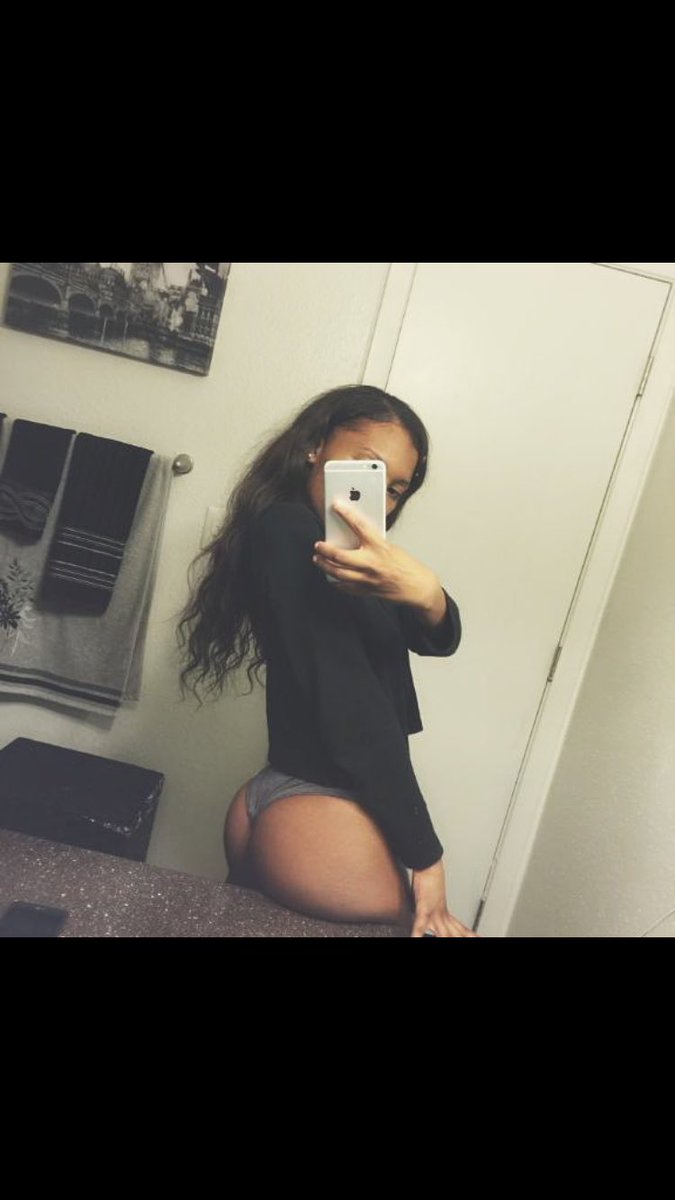 bbaby_grl's tweet photo. #cumtribute #cocktribute https://t.co/WRHTuc5Xdj