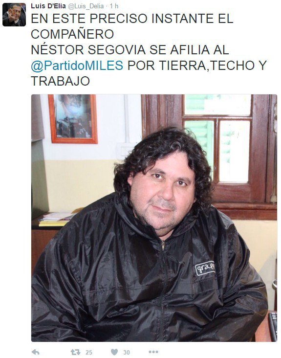 AgChristie45's tweet photo. Avisenle al bactracio pusilánime que esta desobedeciendo a su jefa.
#PanquequesK https://t.co/085NngMqng