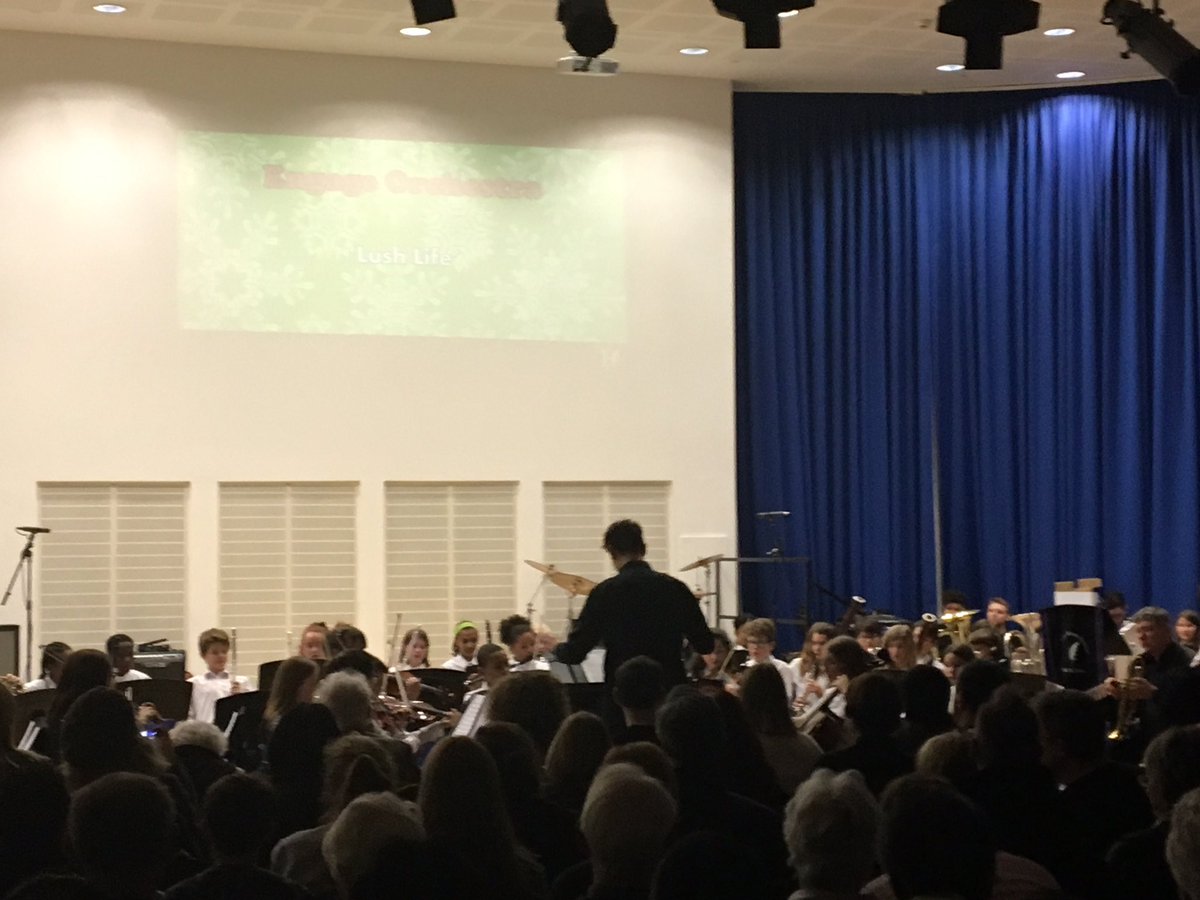 HighburyGrove tweet media