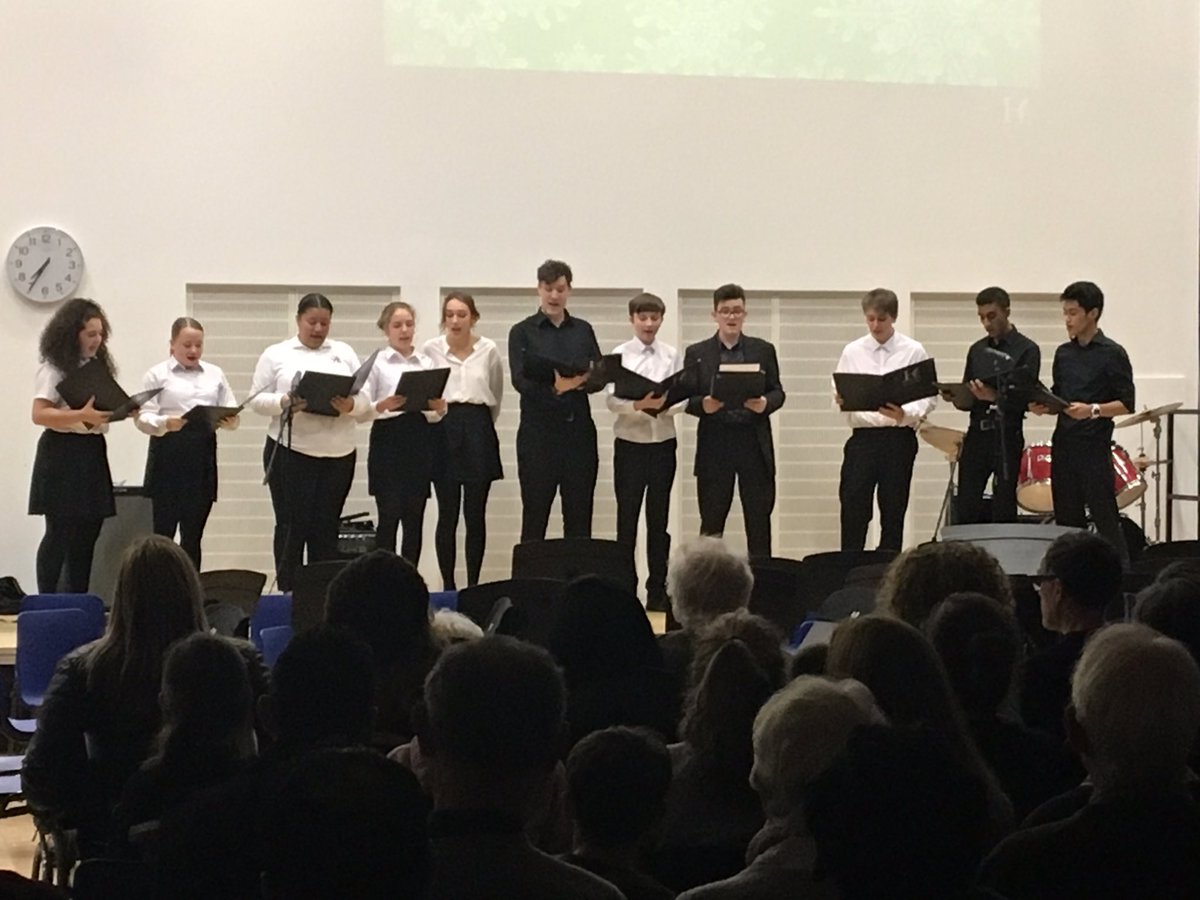 HighburyGrove tweet media