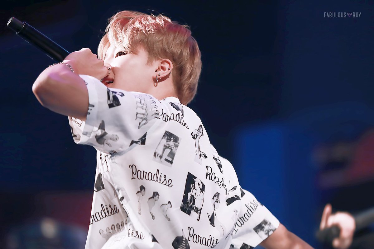 rljimx's tweet photo. [HQ PIC] 160810 Korea-China Martial Arts Cultural Exchange Concert
#방탄소년단 #지민 #JIMIN
©FABU… https://t.co/5Ul0j8U1fF https://t.co/s9QkwaOdOh