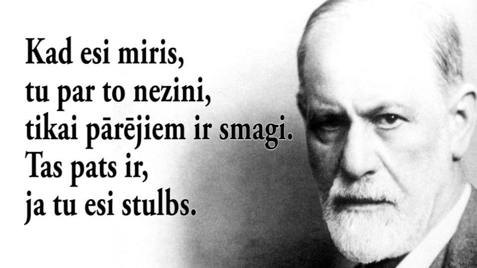 Bolderāja tweet media