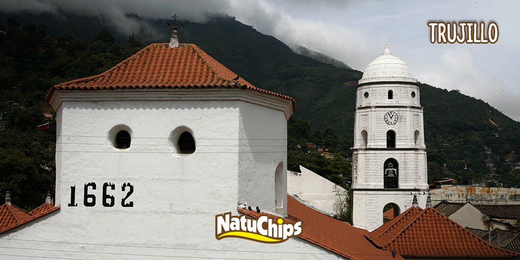 Natuchips (@natuchipsve) on Twitter photo 