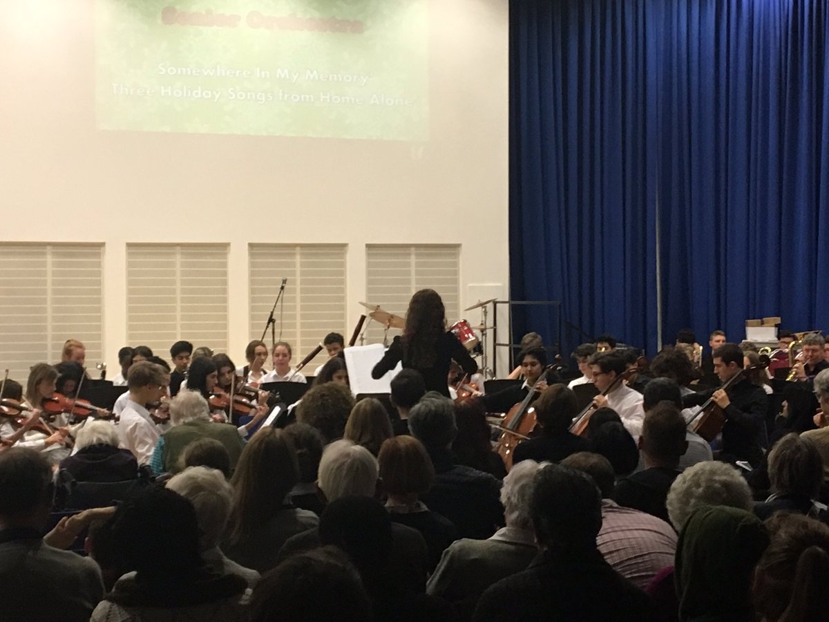 HighburyGrove tweet media