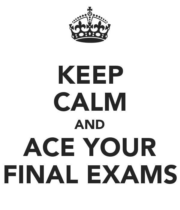 SDSUOmbuds's tweet photo. Good luck on finals, #SDSU #Aztecs! https://t.co/uInnRvKdie