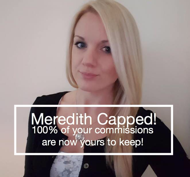 KWFayNC's tweet photo. Meredith Rains capped! Congrats, Meredith--we're so excited for you! #CapperStatus https://t.co/Yl4sL6rC4n