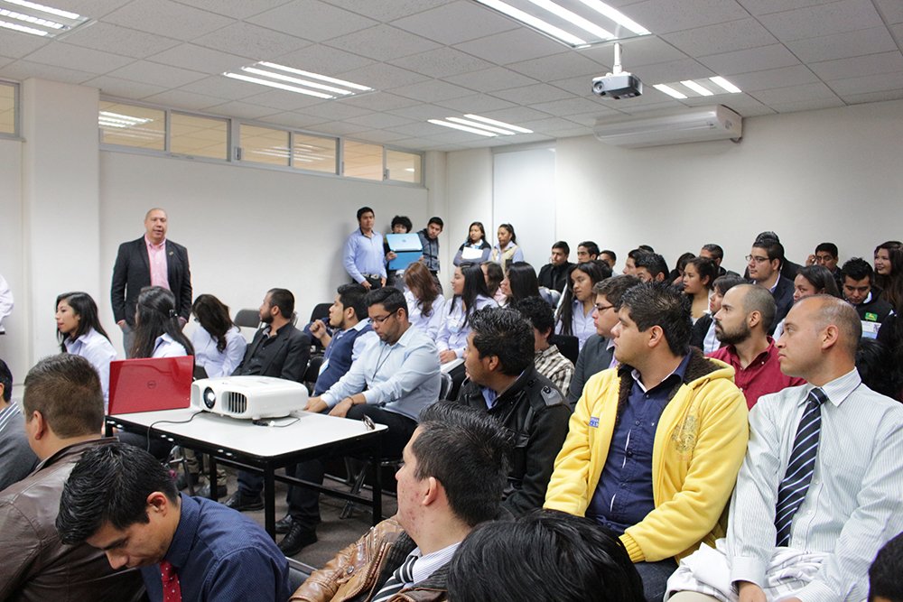 UT_Corregidora's tweet photo. UT de Corregidora establece alianza académica en Tecnologías de la Información con la UT de Morelia.
https://t.co/41UvtTX4Fu
#SomosUTC https://t.co/uvSEfbywmR