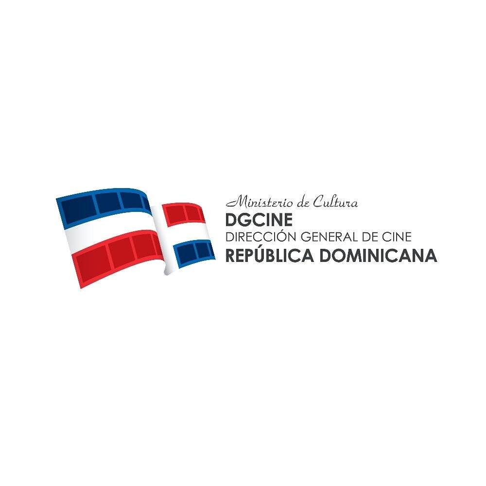 juanmipe's tweet photo. Ganador del FONPROCINE 16 en la categoría de guion.
Enormemente agradecido a la @dgcine y a los miembros del jurado. https://t.co/Unvvqxp1Va