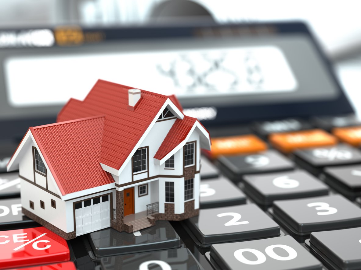 PropertyAction's tweet photo. There's a big fight brewing over the mortgage-interest tax deduction. Read what Congress is up to: https://t.co/tbydLRH712 via @MSN_Money https://t.co/3WfsWI1wOV