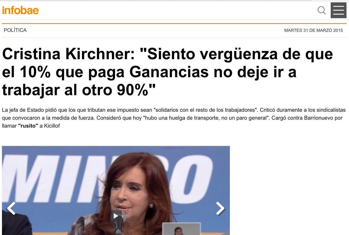 AgChristie45's tweet photo. Avisenle al bactracio pusilánime que esta desobedeciendo a su jefa.
#PanquequesK https://t.co/085NngMqng