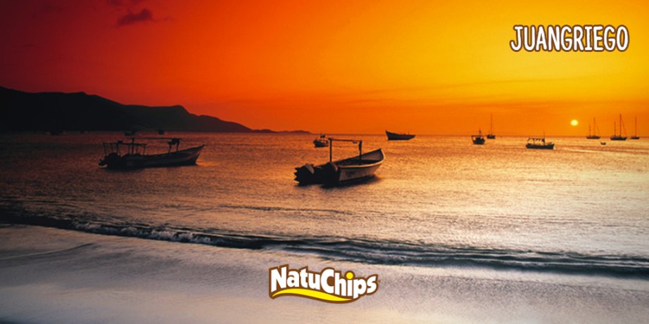Natuchips (@natuchipsve) on Twitter photo 