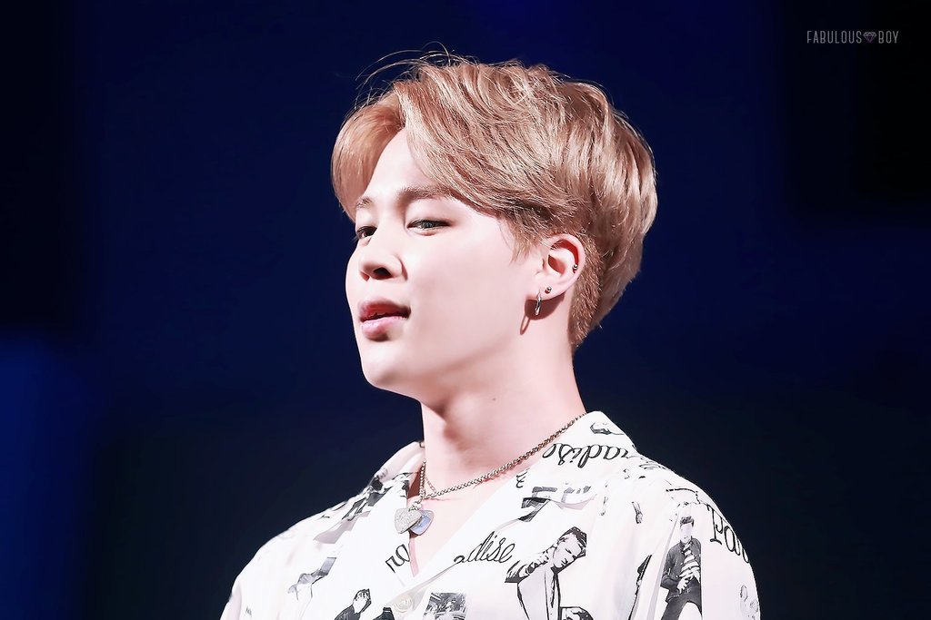 rljimx's tweet photo. [HQ PIC] 160810 Korea-China Martial Arts Cultural Exchange Concert
#방탄소년단 #지민 #JIMIN
©FABU… https://t.co/5Ul0j8U1fF https://t.co/s9QkwaOdOh
