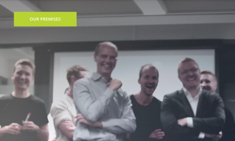 geektime's tweet image. Helsinki UI builder #Rightware acquired by Chinese OS designer #Thundersoft for $68 million bit.ly/2hBbeLN